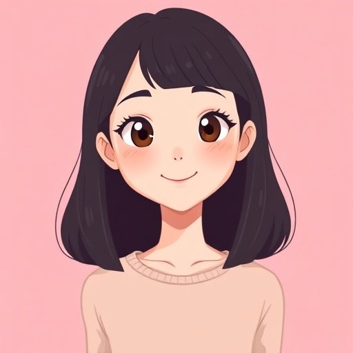 海角网娱乐八卦轮播图 2